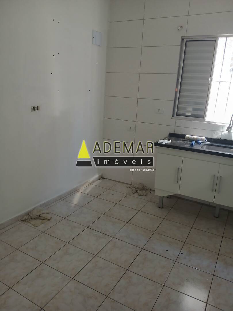 Casa, 2 quartos, 126 m² - Foto 3