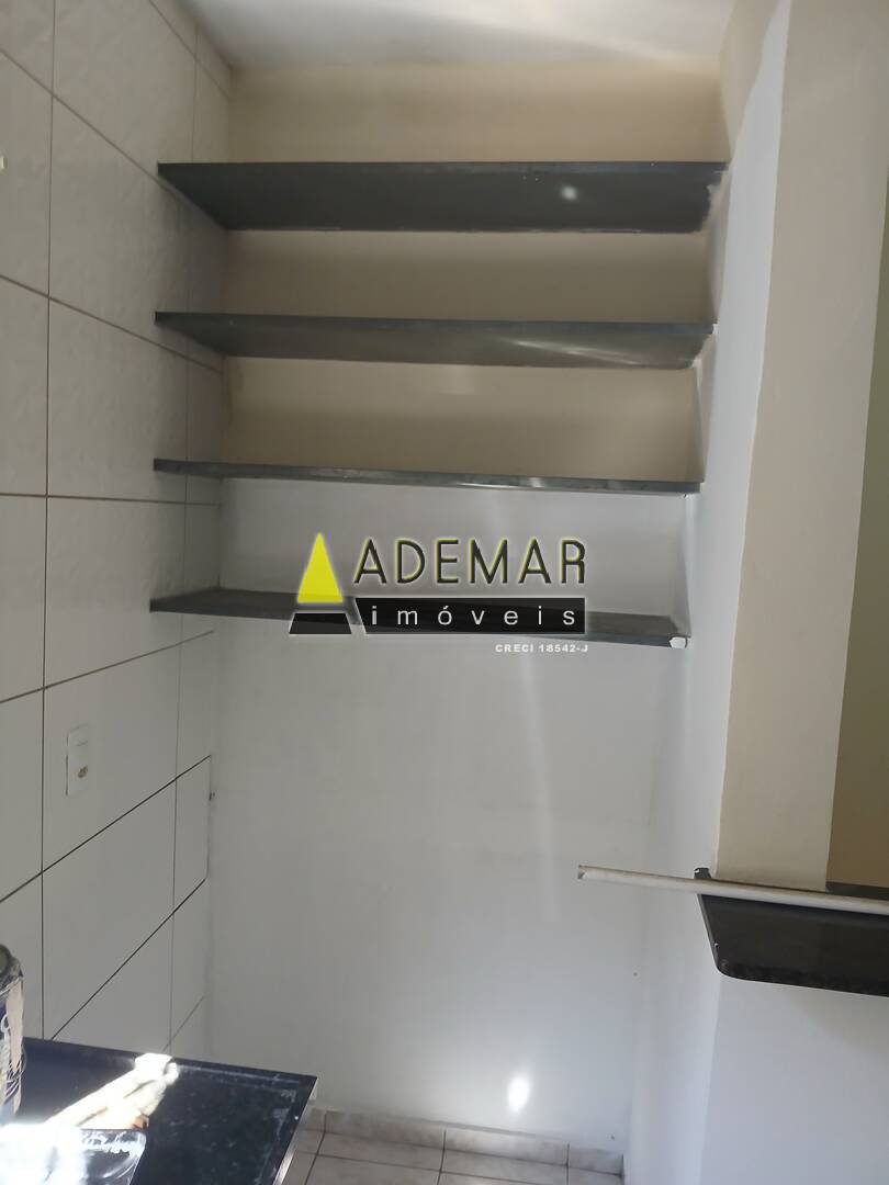 Casa, 2 quartos, 126 m² - Foto 4