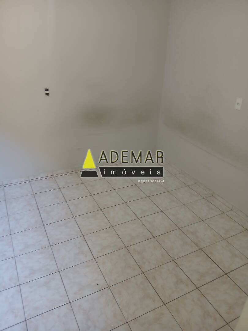 Casa, 2 quartos, 126 m² - Foto 5