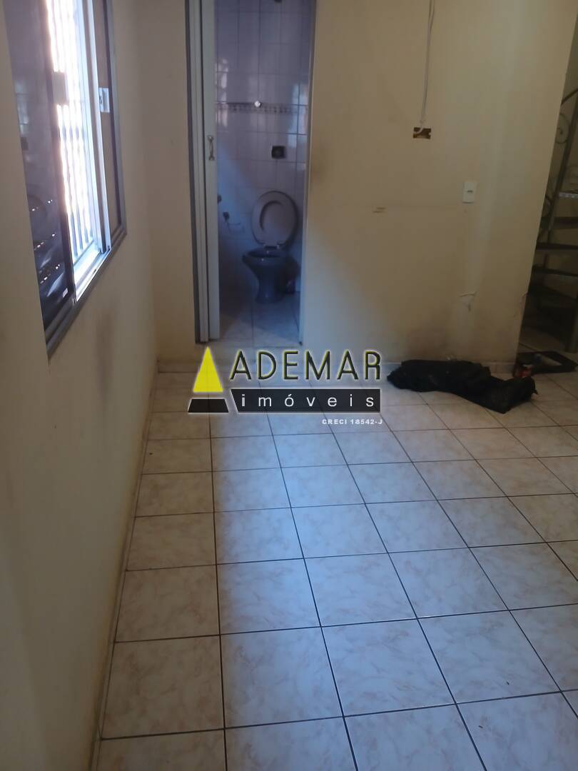 Casa, 2 quartos, 126 m² - Foto 6