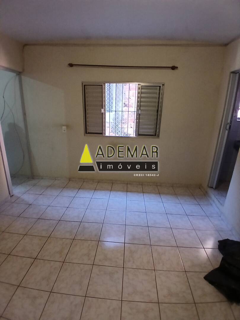 Casa, 2 quartos, 126 m² - Foto 7