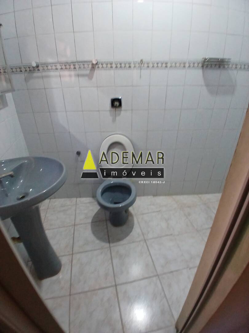 Casa, 2 quartos, 126 m² - Foto 8