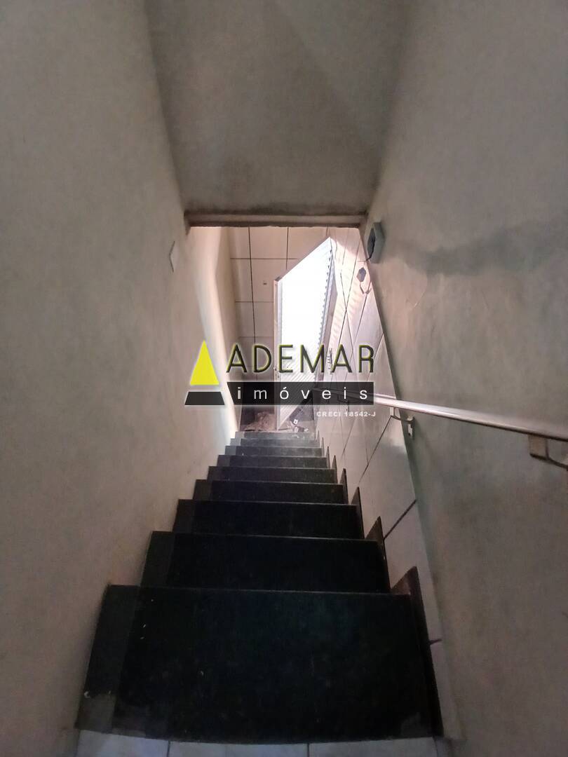 Casa, 2 quartos, 126 m² - Foto 9