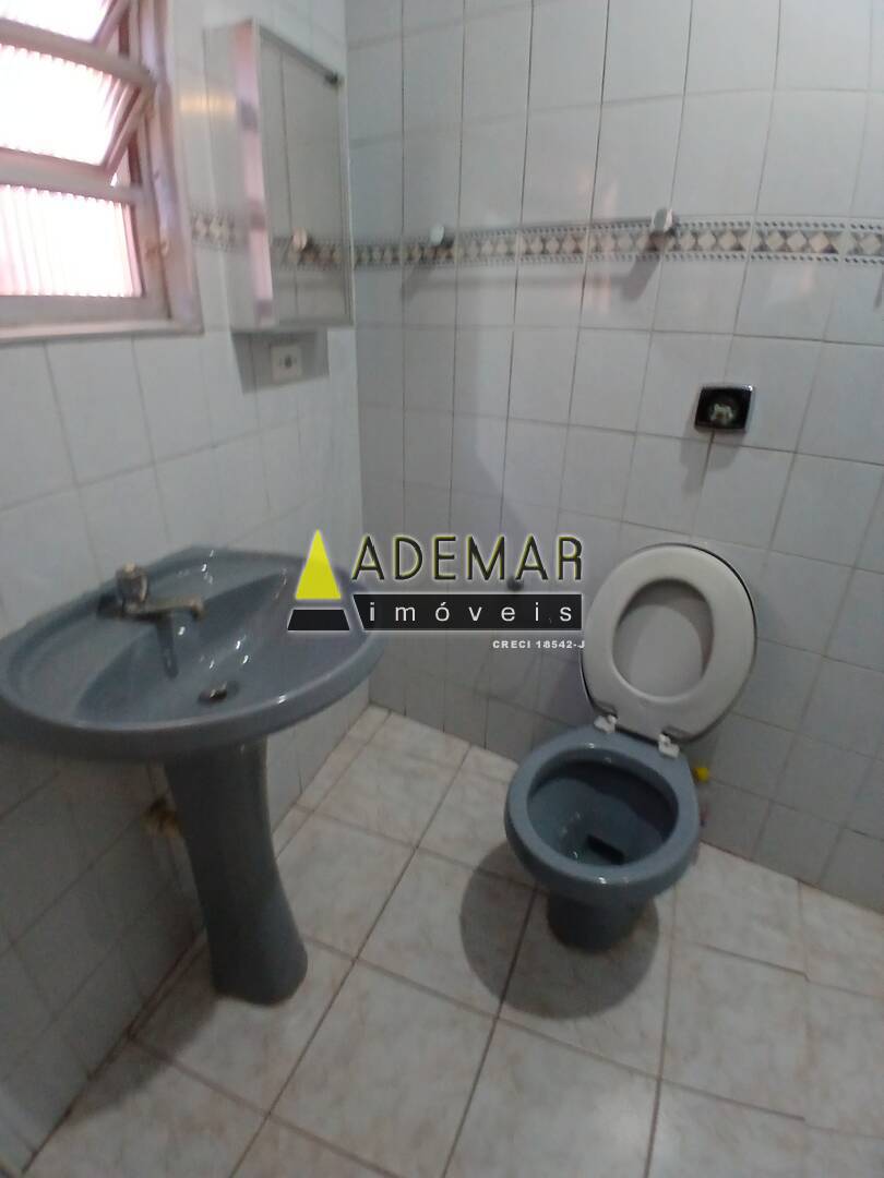 Casa, 2 quartos, 126 m² - Foto 10