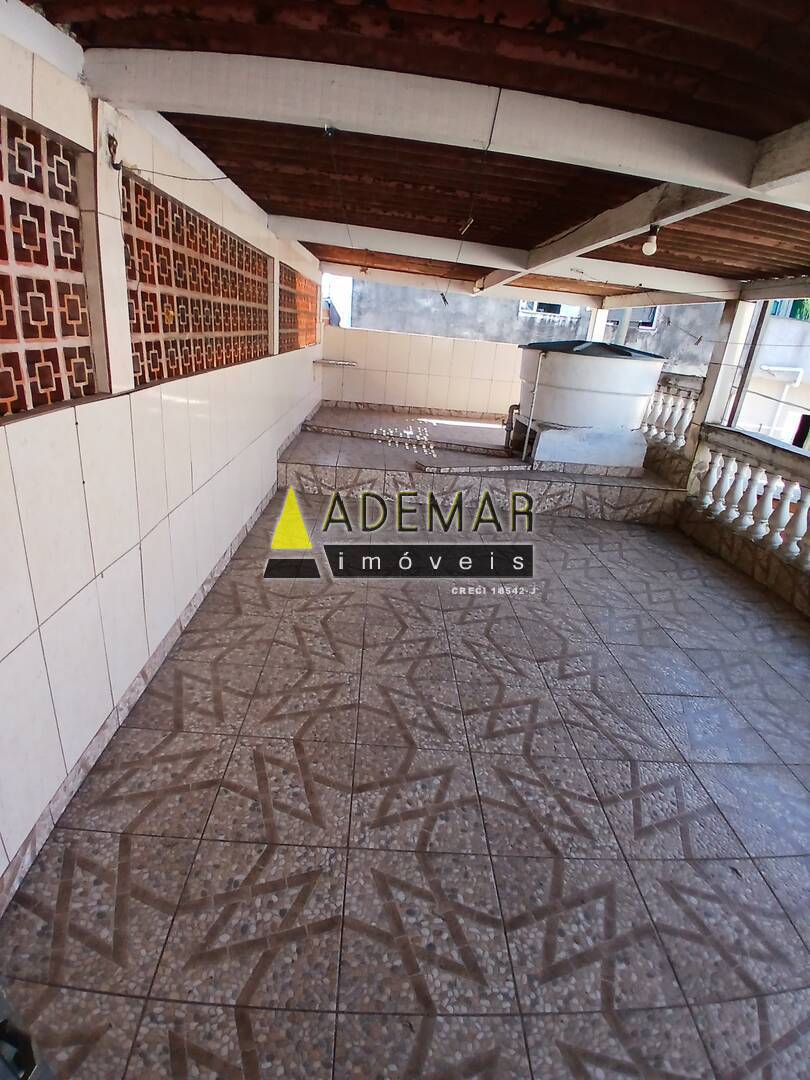 Casa, 2 quartos, 126 m² - Foto 11