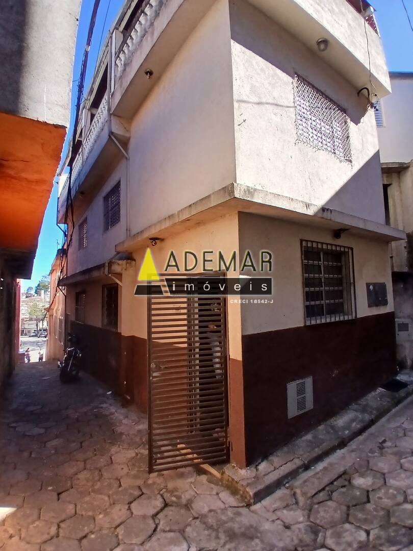 Casa, 2 quartos, 126 m² - Foto 13