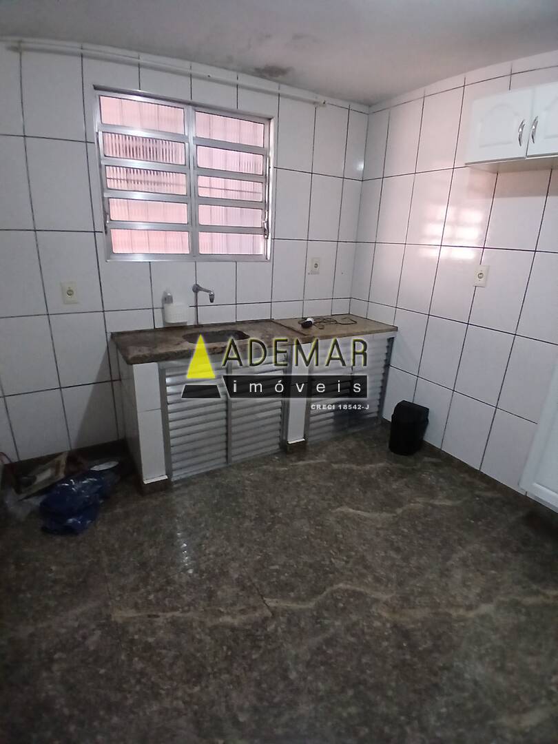 Casa, 2 quartos, 126 m² - Foto 14