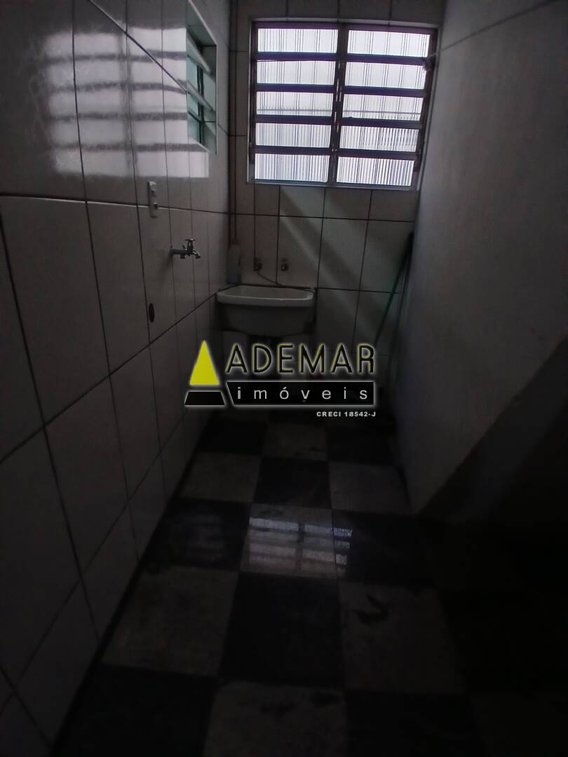 Casa, 2 quartos, 126 m² - Foto 15