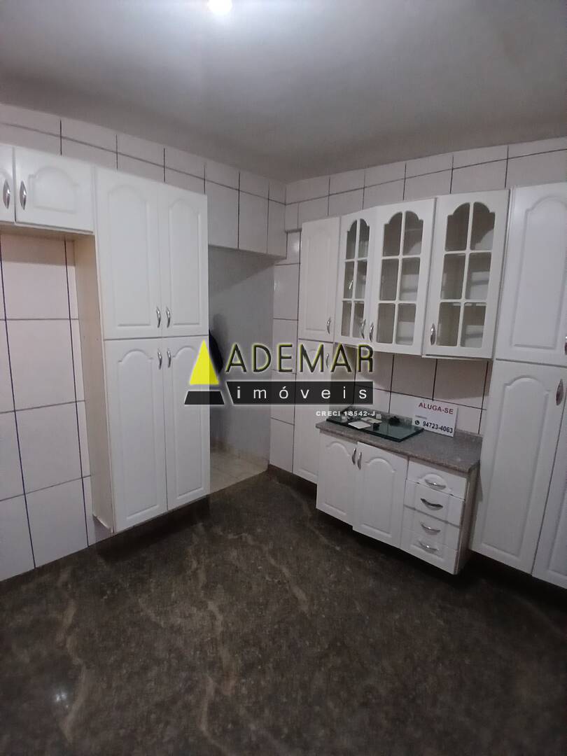 Casa, 2 quartos, 126 m² - Foto 16