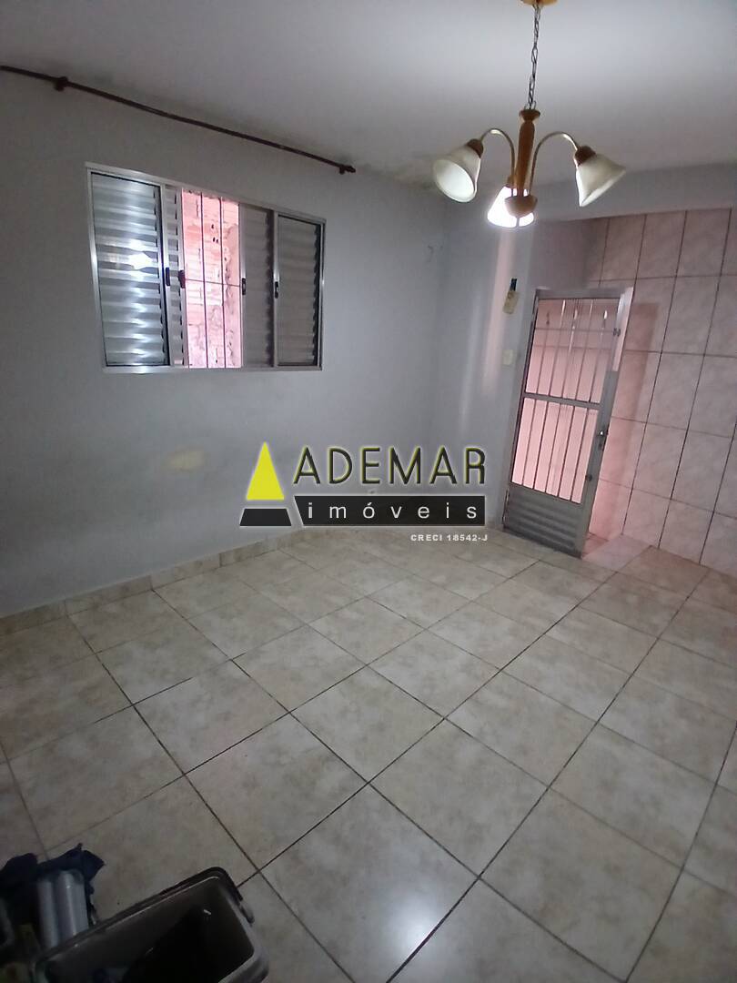 Casa, 2 quartos, 126 m² - Foto 17