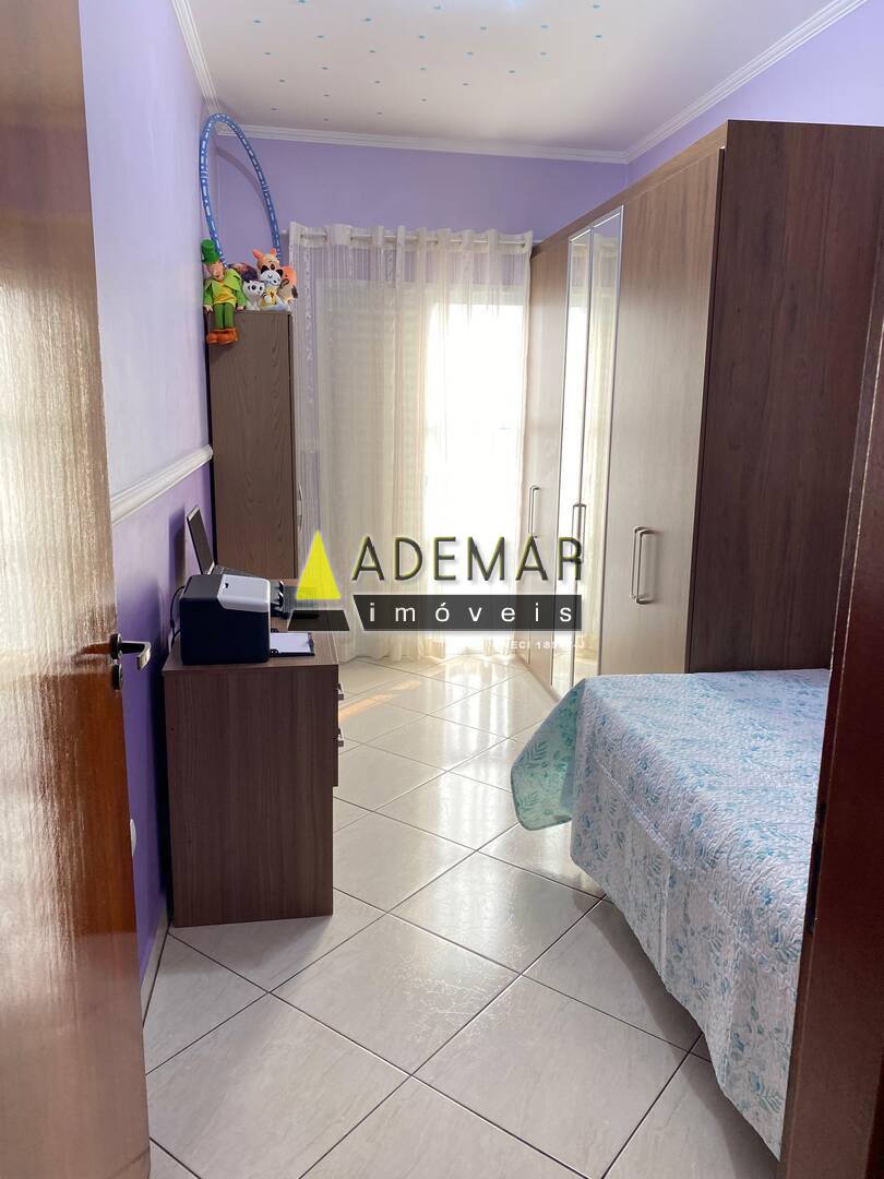 Casa, 4 quartos - Foto 3