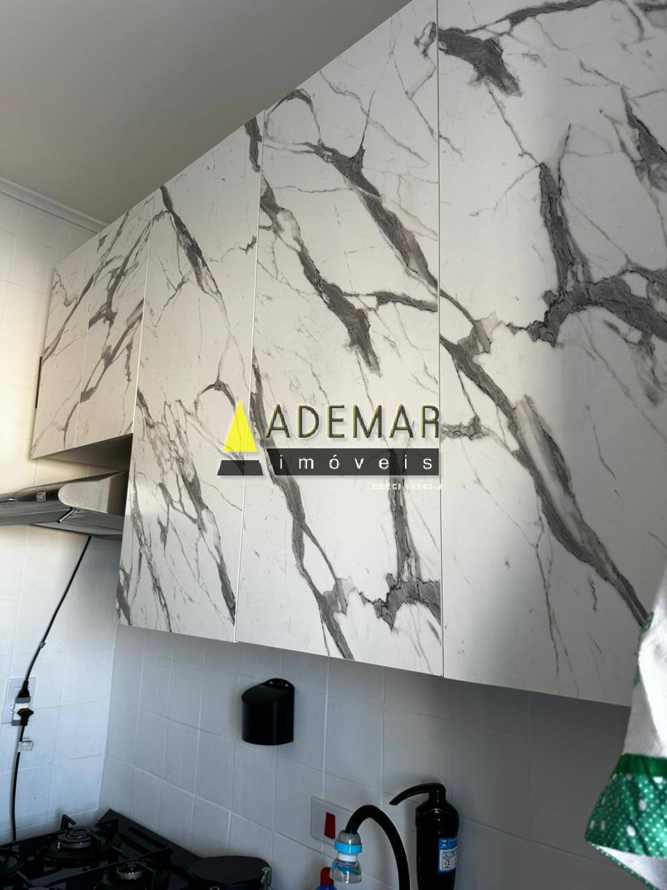 Apartamento, 2 quartos - Foto 8