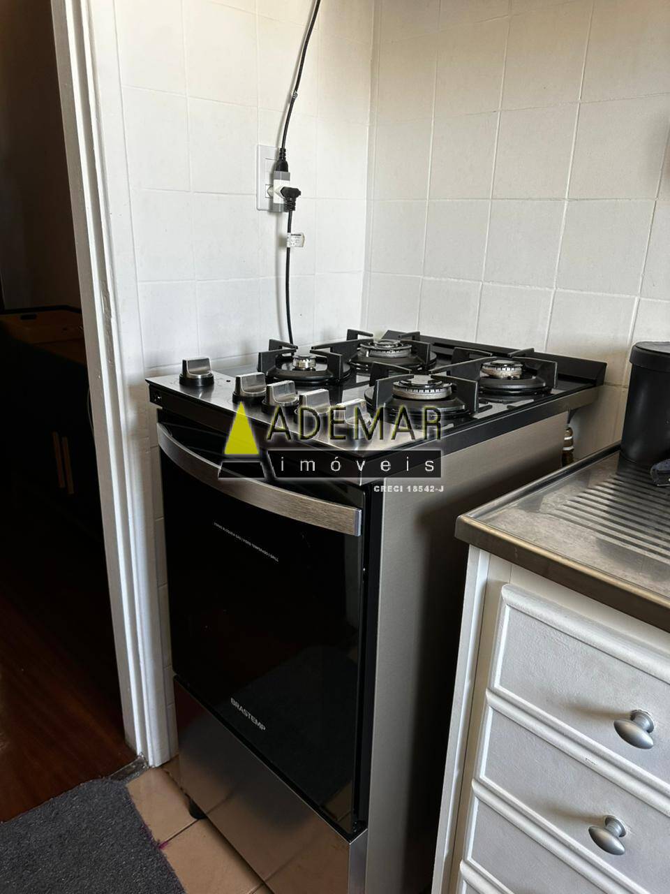 Apartamento, 2 quartos - Foto 12