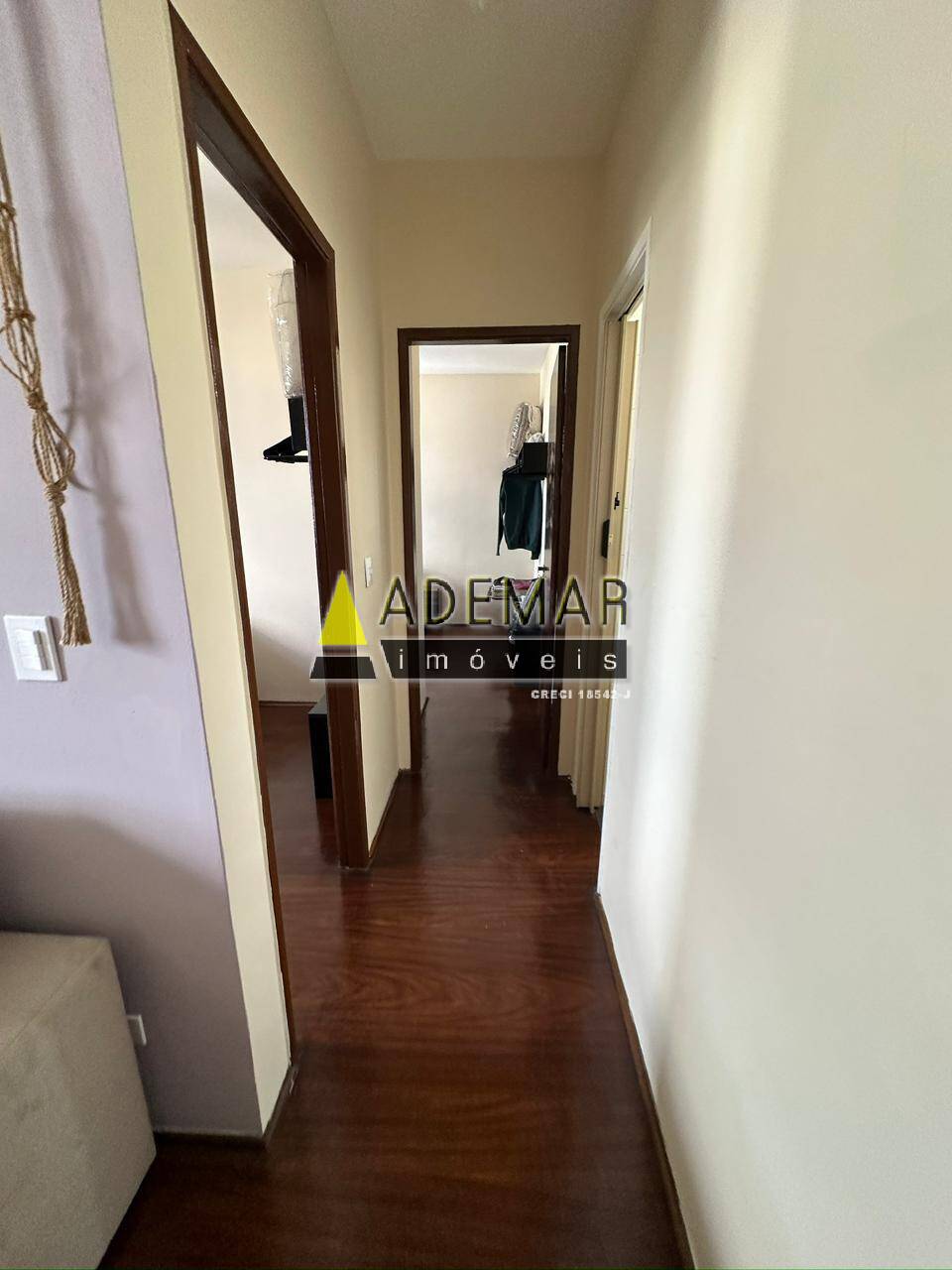 Apartamento, 2 quartos - Foto 13