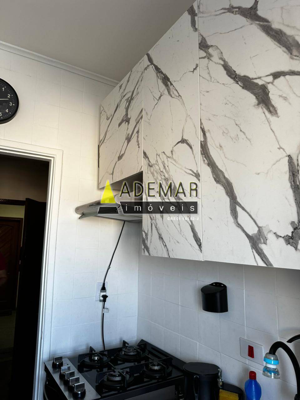 Apartamento, 2 quartos - Foto 11