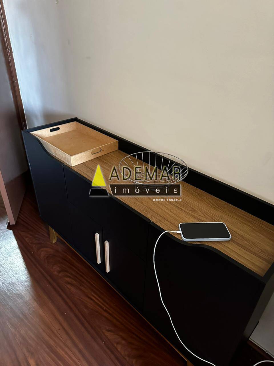 Apartamento, 2 quartos - Foto 9