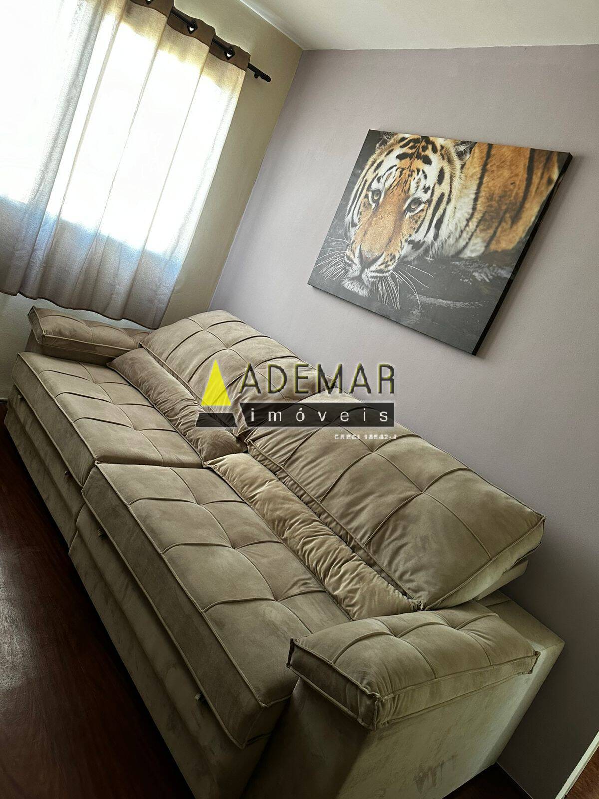 Apartamento, 2 quartos - Foto 15