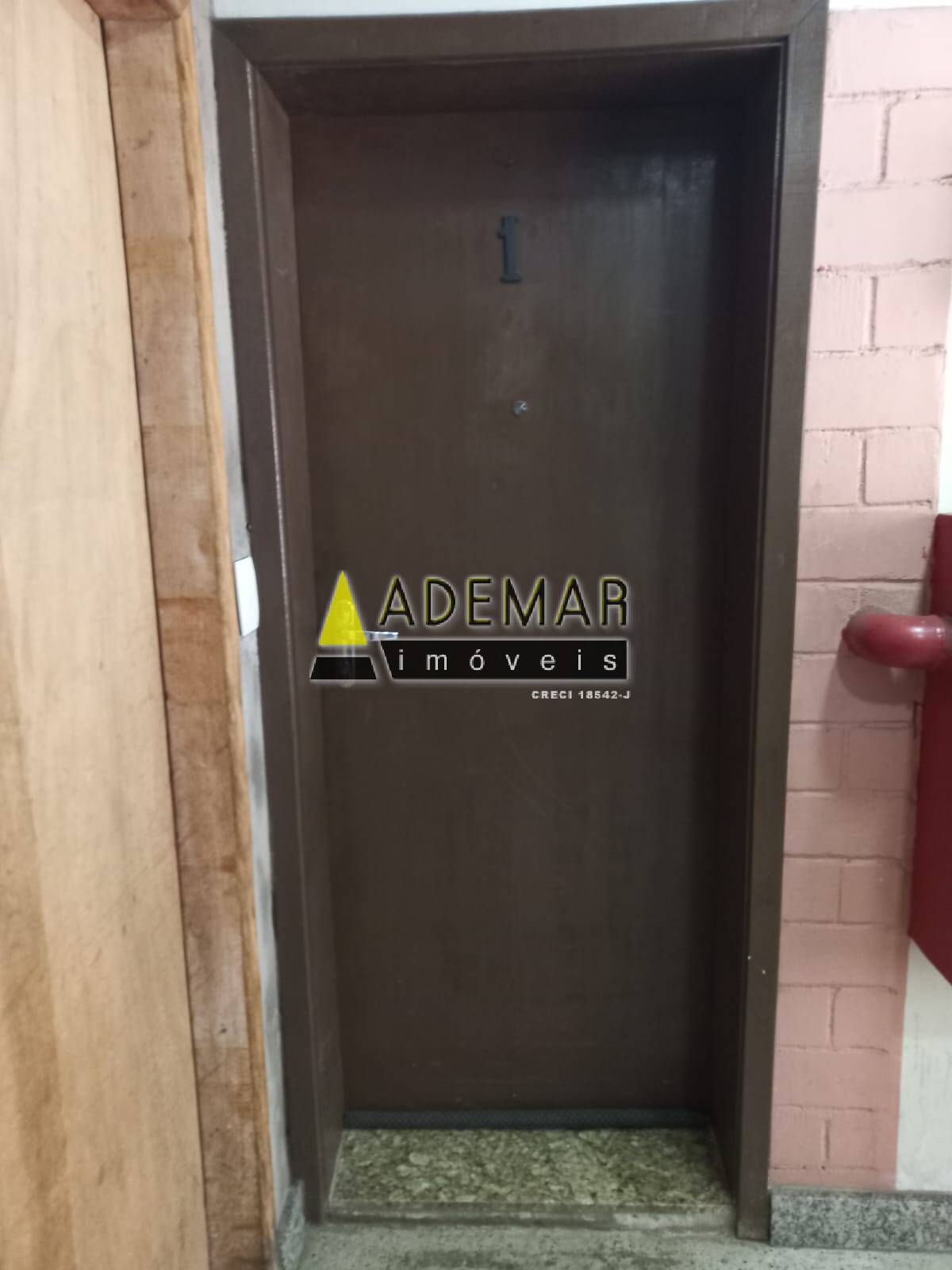 Apartamento, 2 quartos, 55 m² - Foto 6