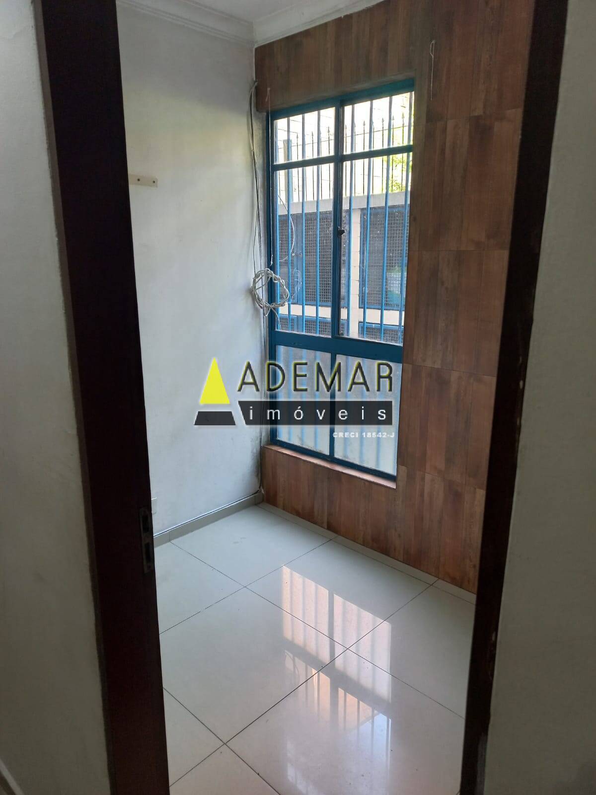 Apartamento, 2 quartos, 55 m² - Foto 7