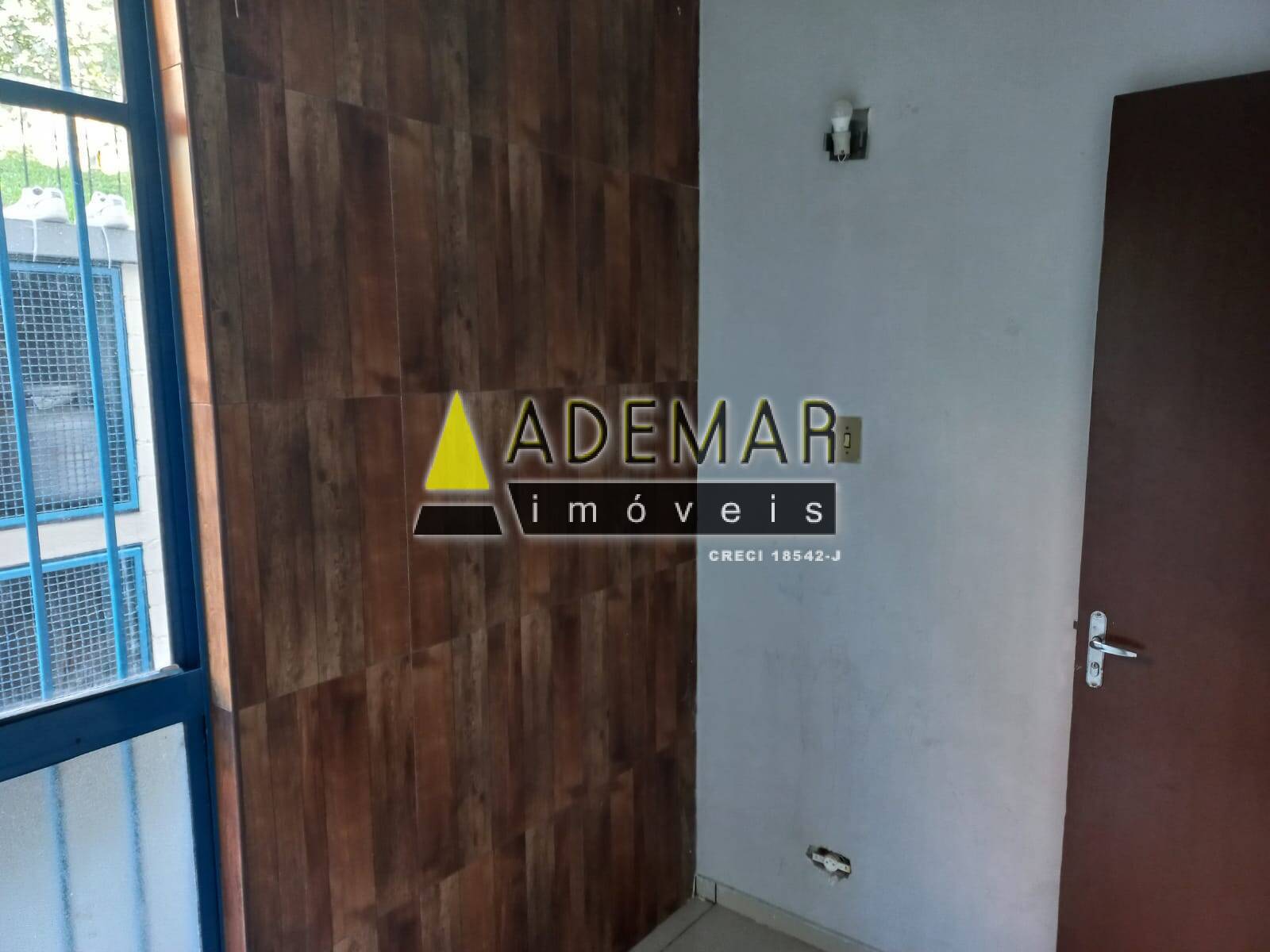 Apartamento, 2 quartos, 55 m² - Foto 8