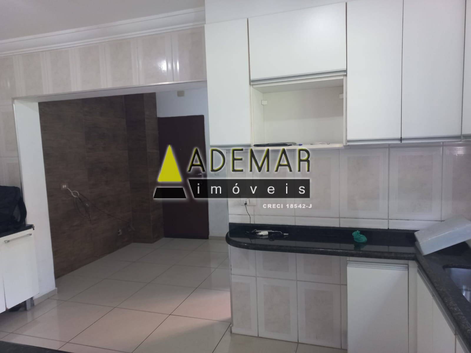 Apartamento, 2 quartos, 55 m² - Foto 9