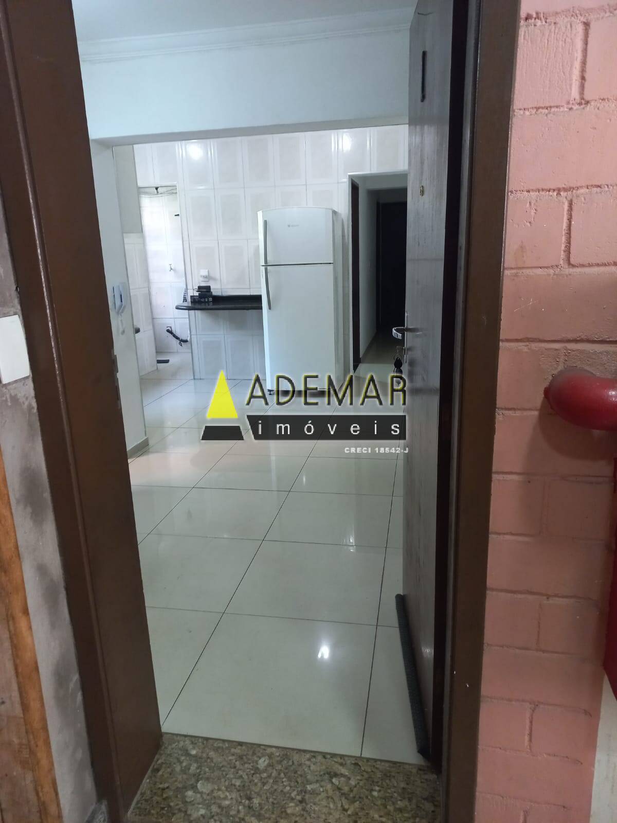 Apartamento, 2 quartos, 55 m² - Foto 11