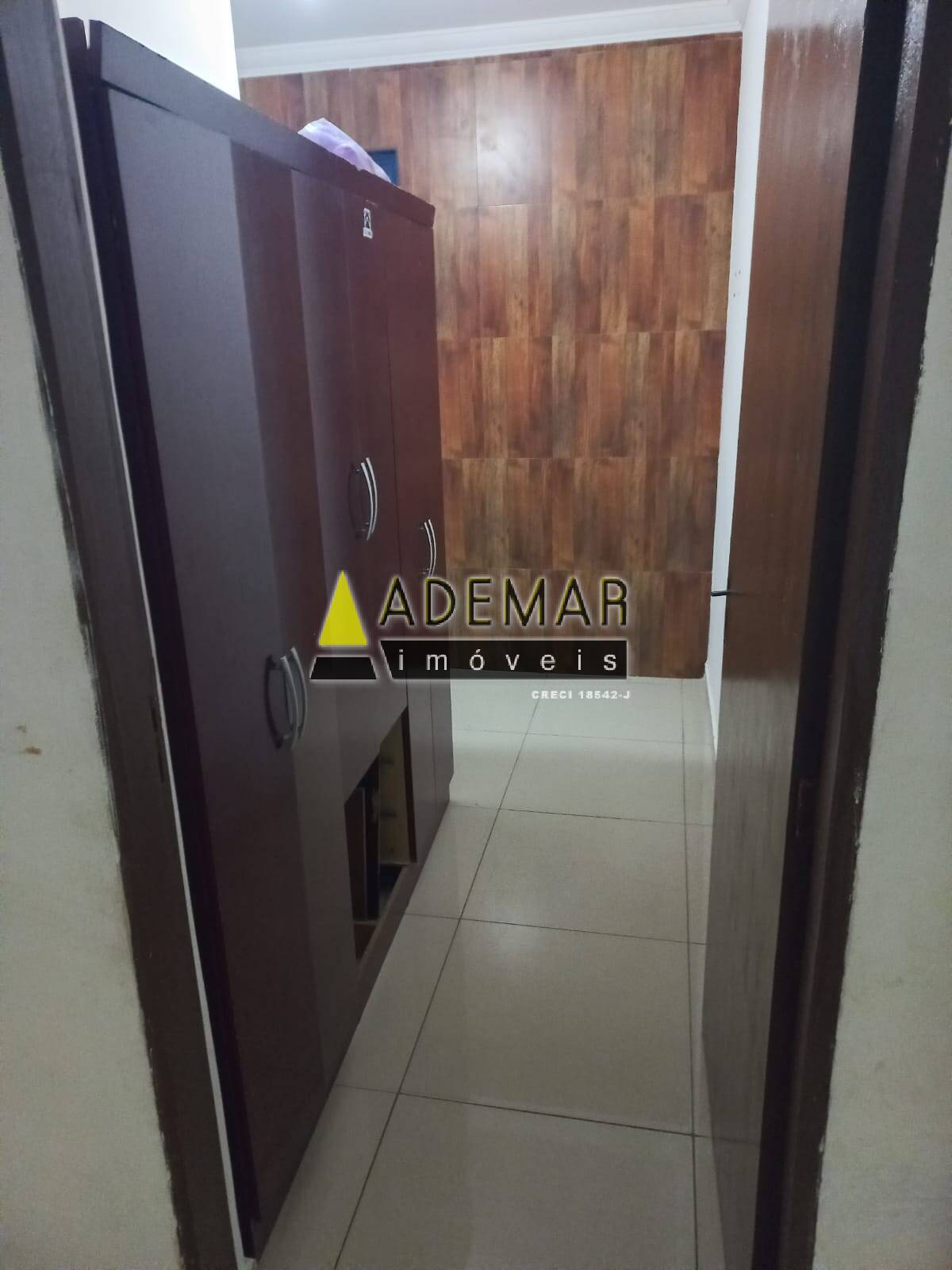 Apartamento, 2 quartos, 55 m² - Foto 14