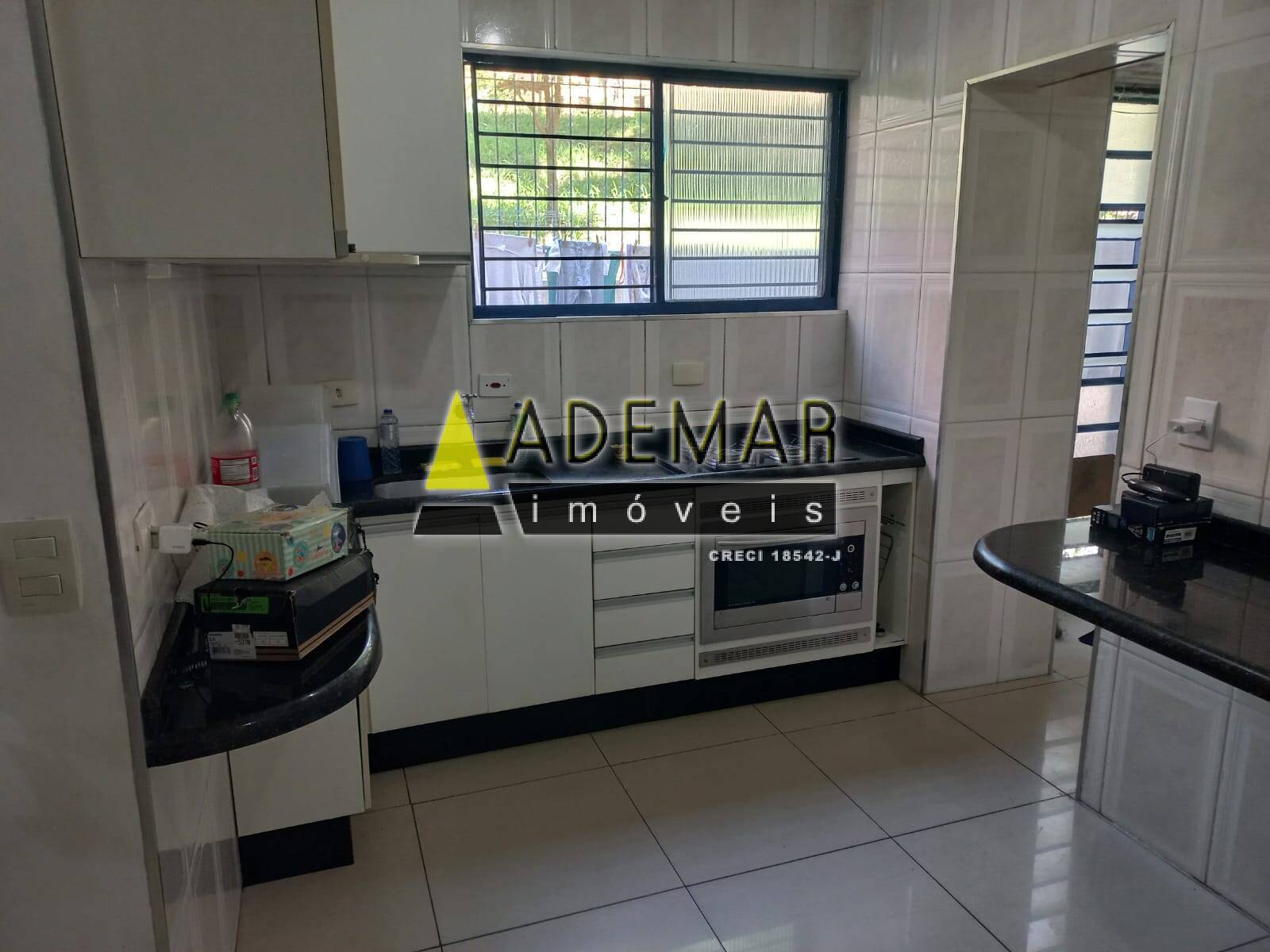 Apartamento, 2 quartos, 55 m² - Foto 15