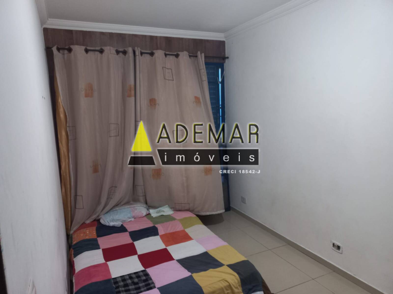 Apartamento, 2 quartos, 55 m² - Foto 13