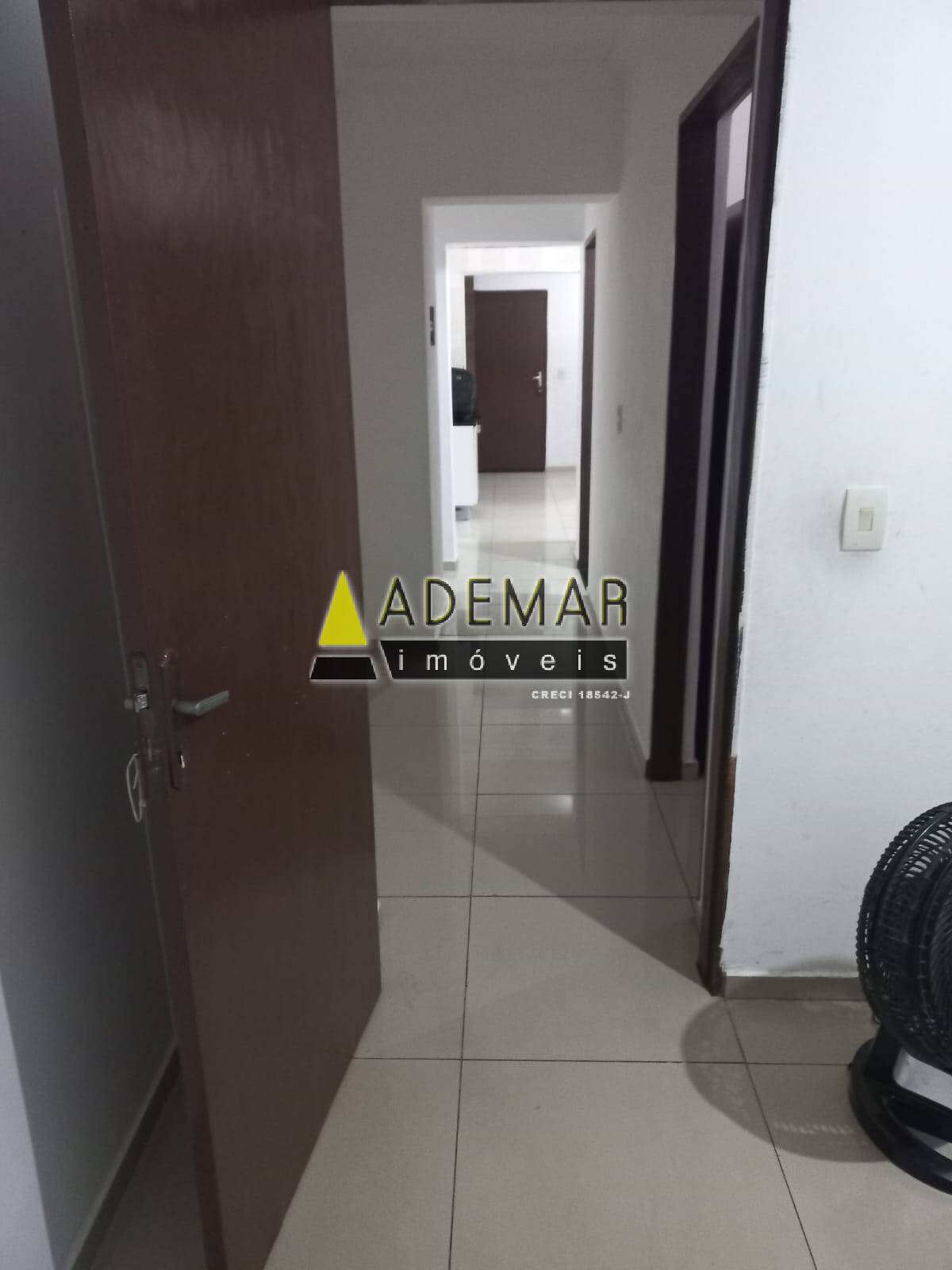 Apartamento, 2 quartos, 55 m² - Foto 17
