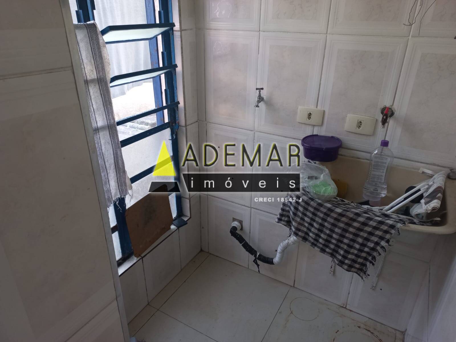 Apartamento, 2 quartos, 55 m² - Foto 18