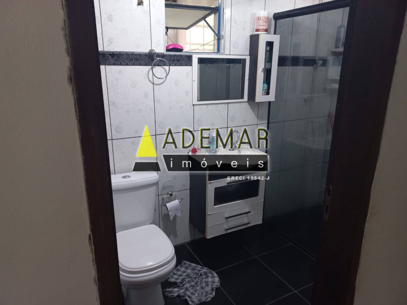 Apartamento, 2 quartos, 55 m² - Foto 16