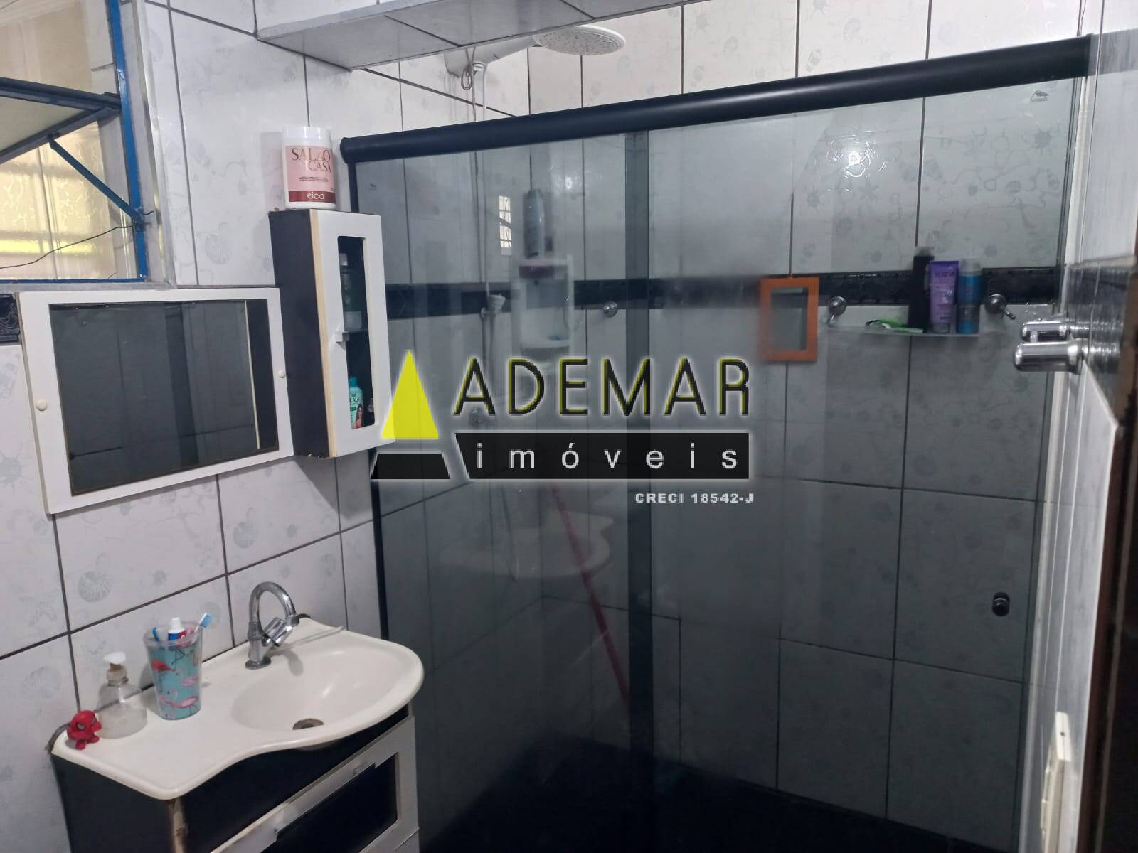 Apartamento, 2 quartos, 55 m² - Foto 20