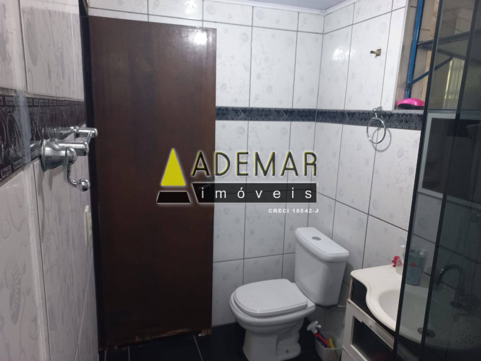 Apartamento, 2 quartos, 55 m² - Foto 21