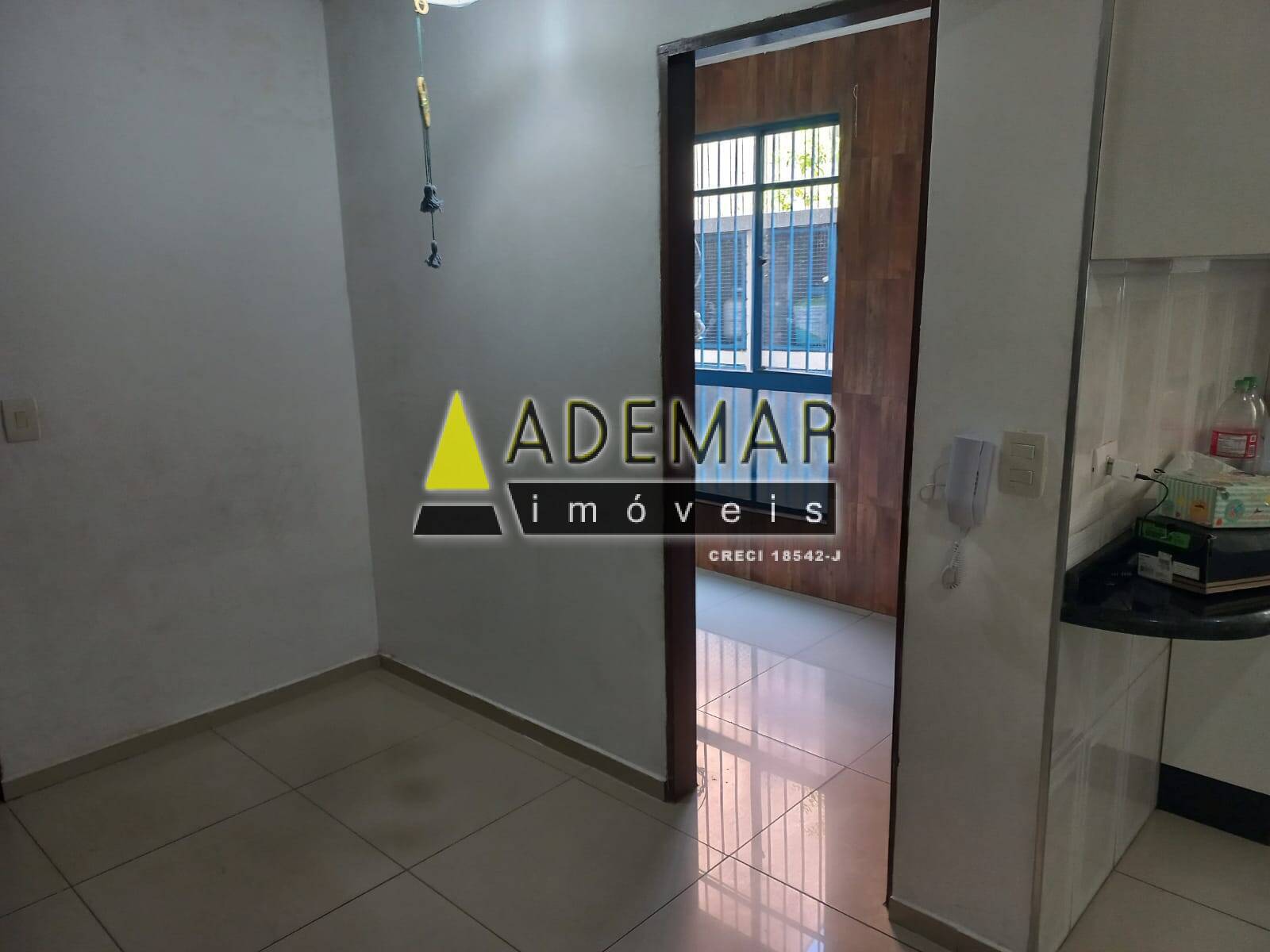 Apartamento, 2 quartos, 55 m² - Foto 22