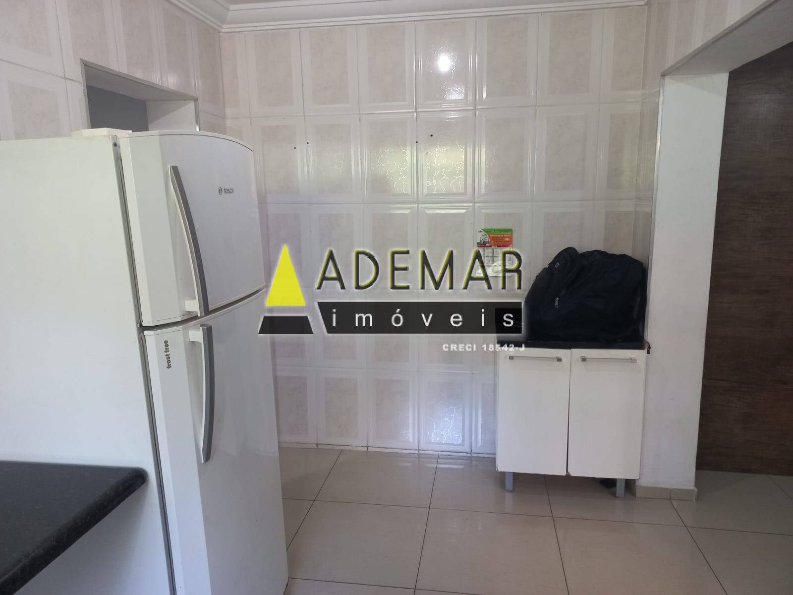 Apartamento, 2 quartos, 55 m² - Foto 24