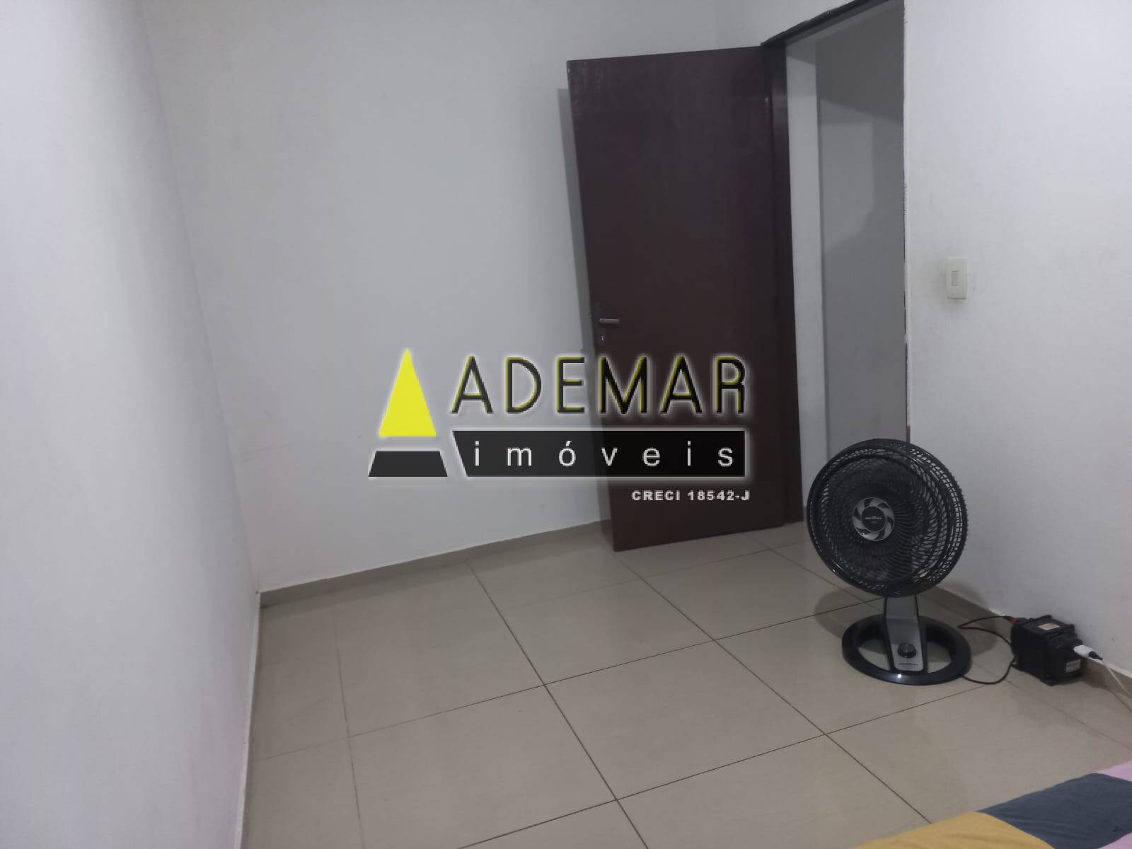 Apartamento, 2 quartos, 55 m² - Foto 23