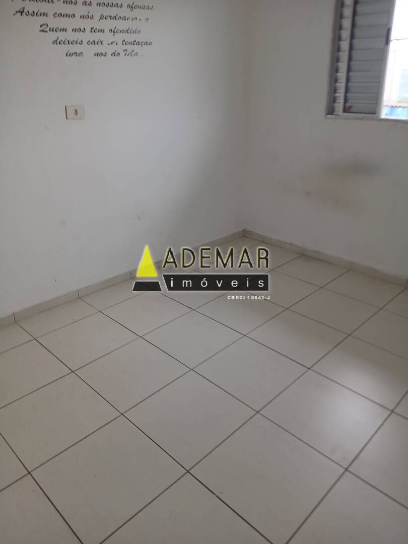 Casa, 2 quartos, 90 m² - Foto 6