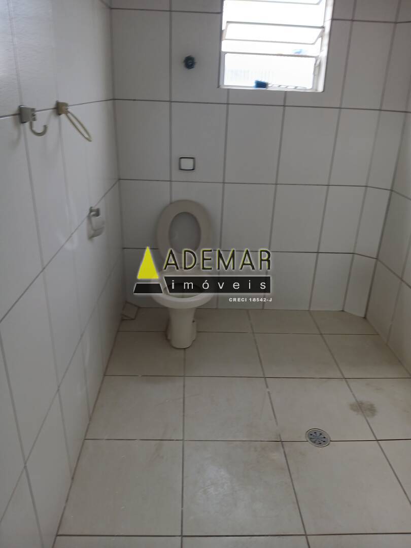 Casa, 2 quartos, 90 m² - Foto 7