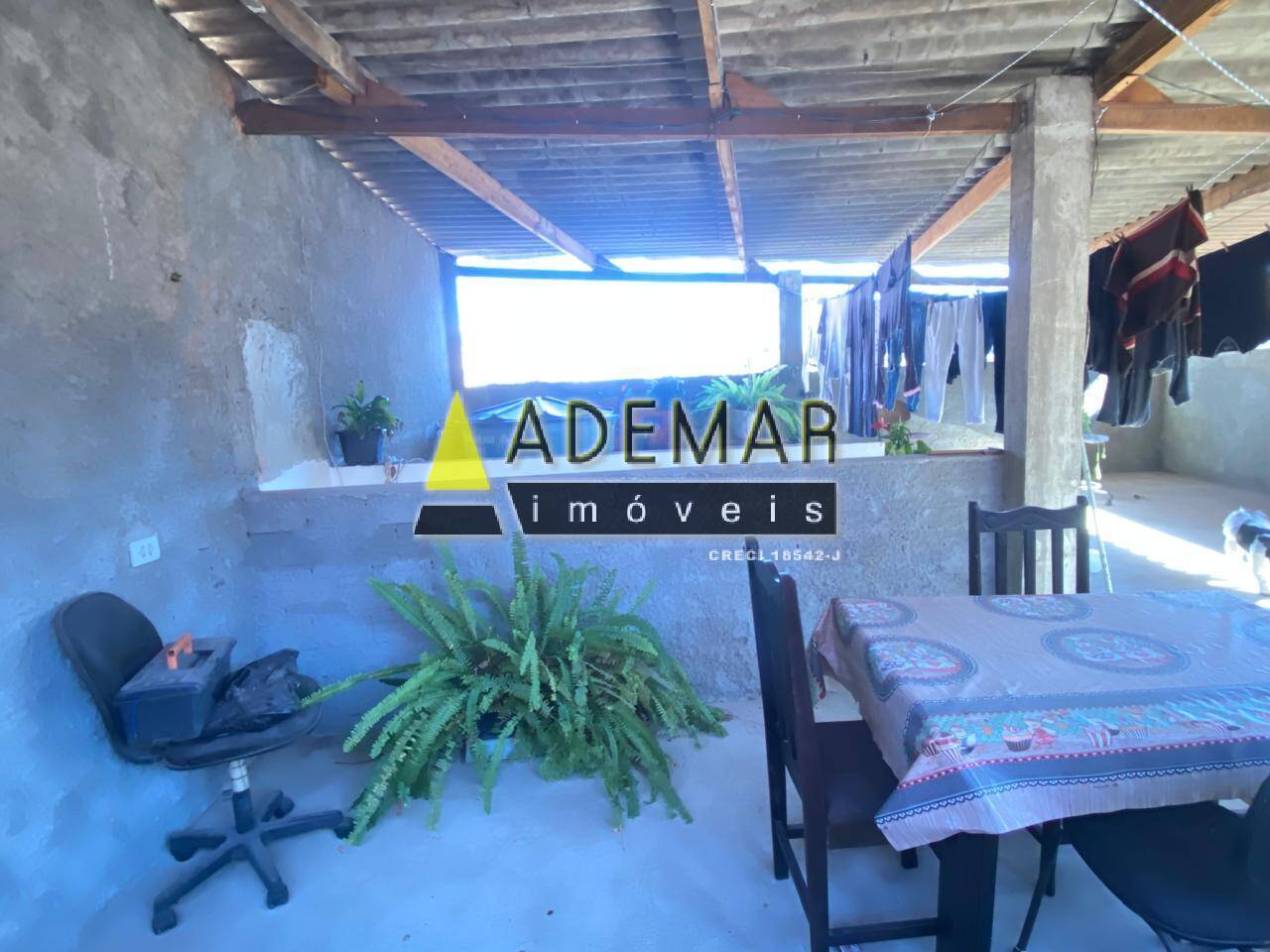 Casa, 2 quartos - Foto 6