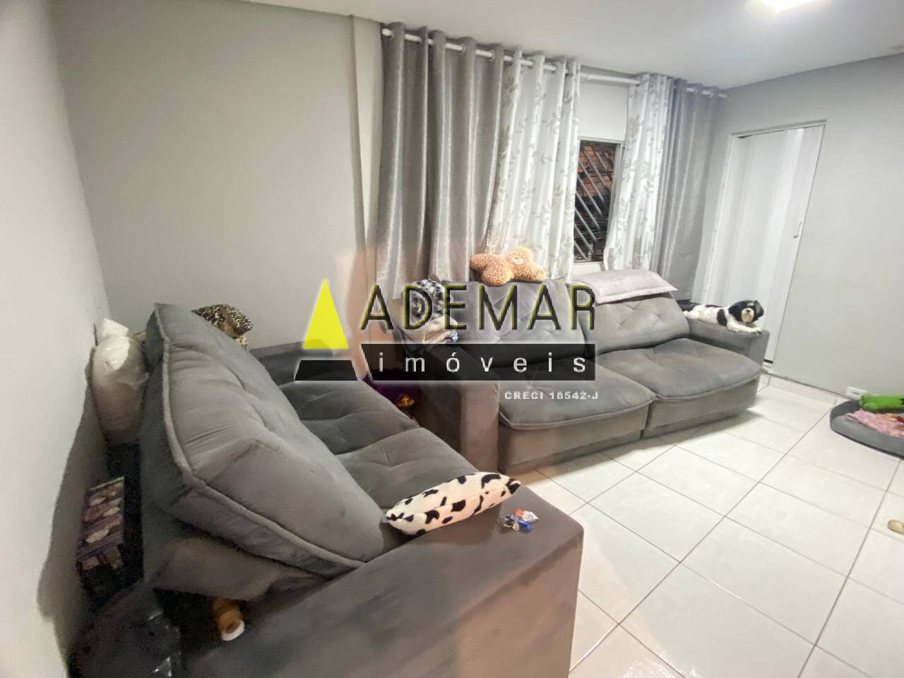 Casa, 2 quartos - Foto 7