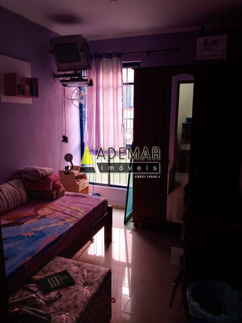 Apartamento, 2 quartos, 60 m² - Foto 11