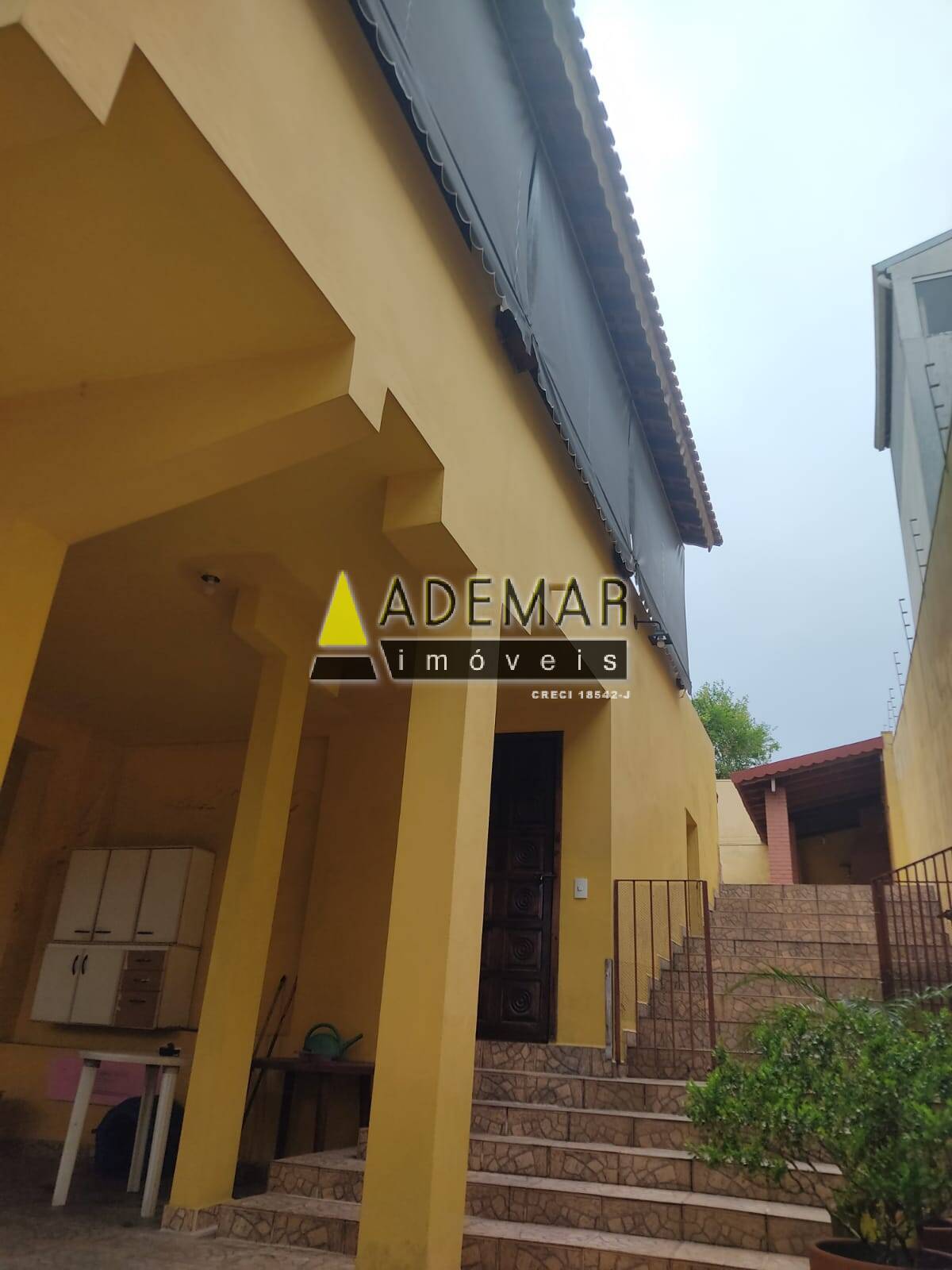 Casa para alugar - Foto 1