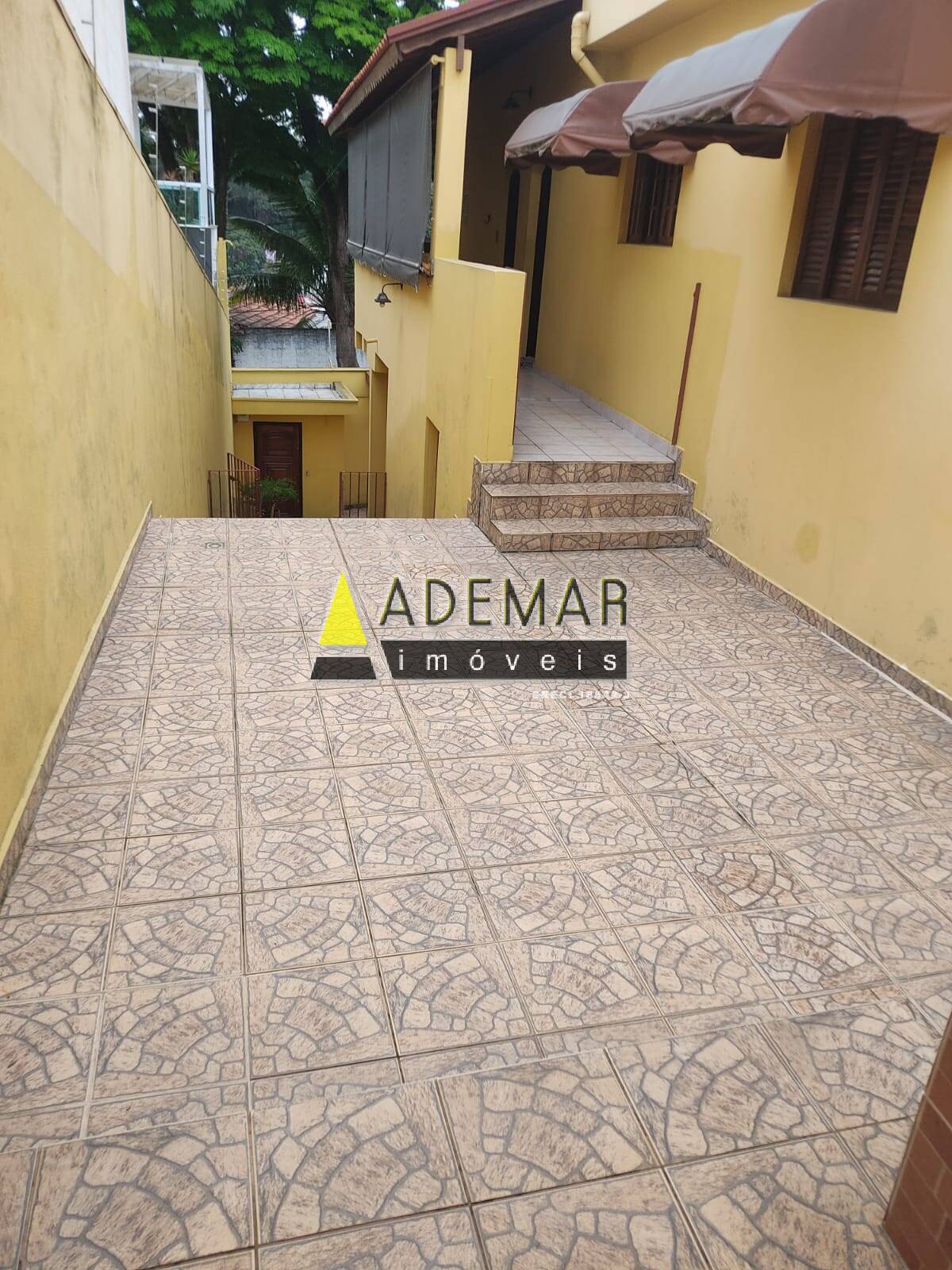 Casa para alugar - Foto 2