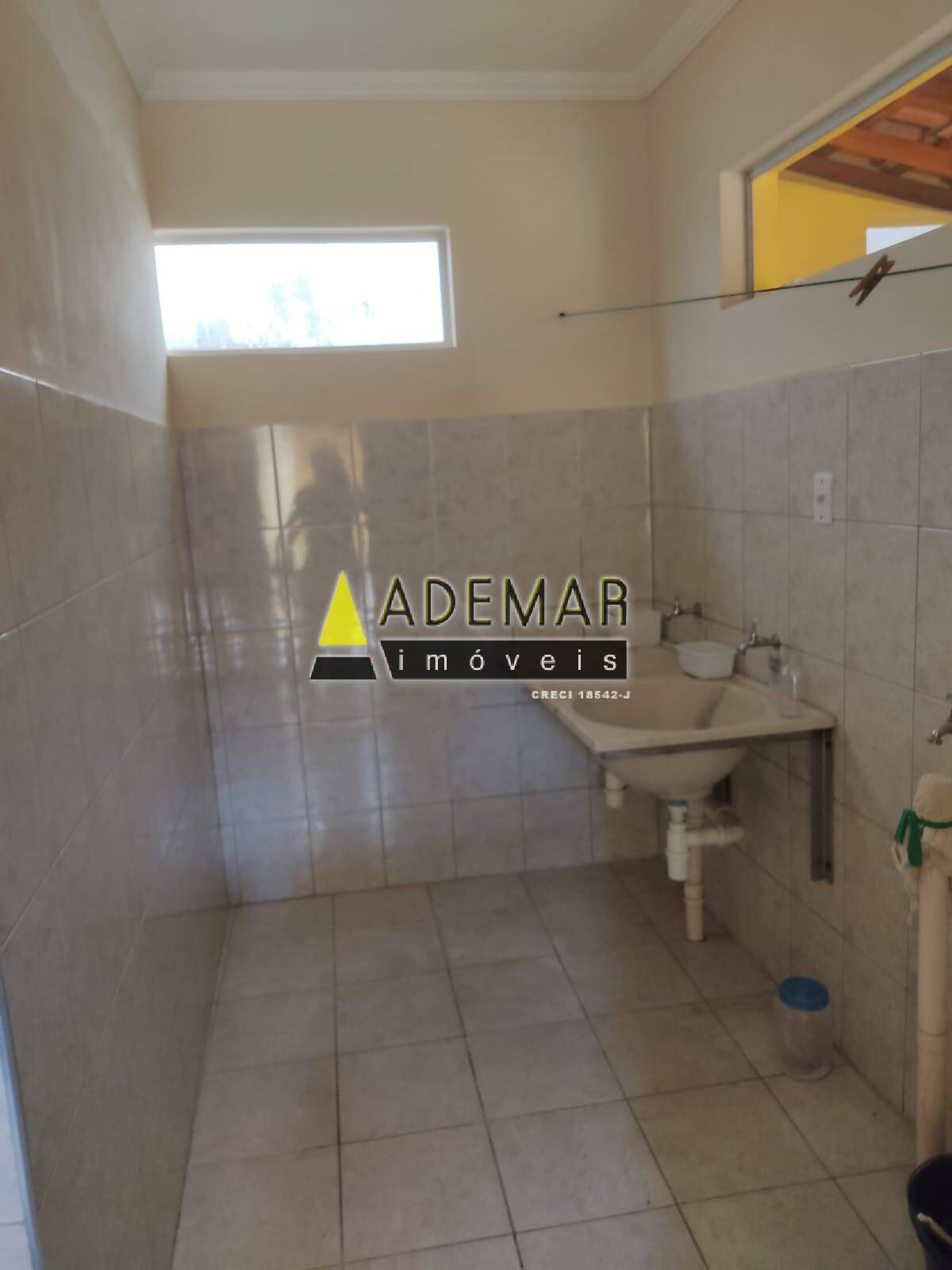 Casa para alugar - Foto 3
