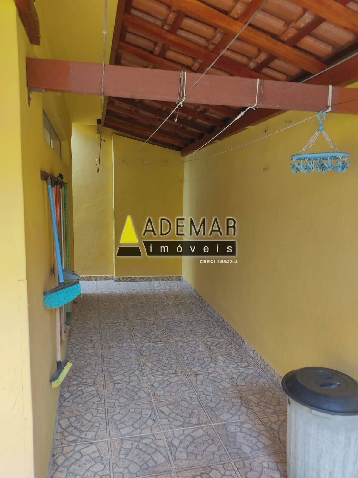 Casa para alugar - Foto 6