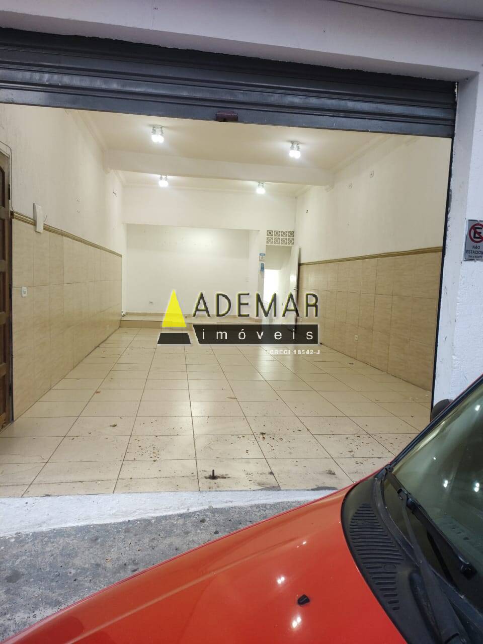 Casa para alugar - Foto 4