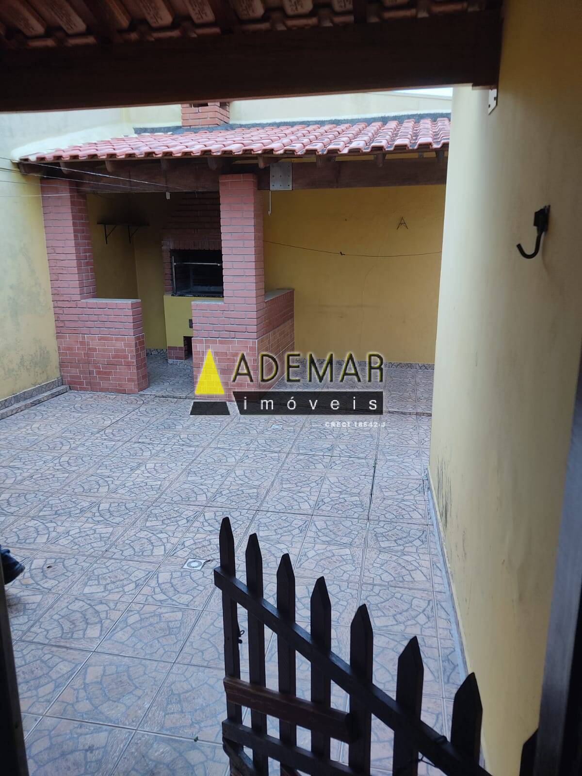 Casa para alugar - Foto 7