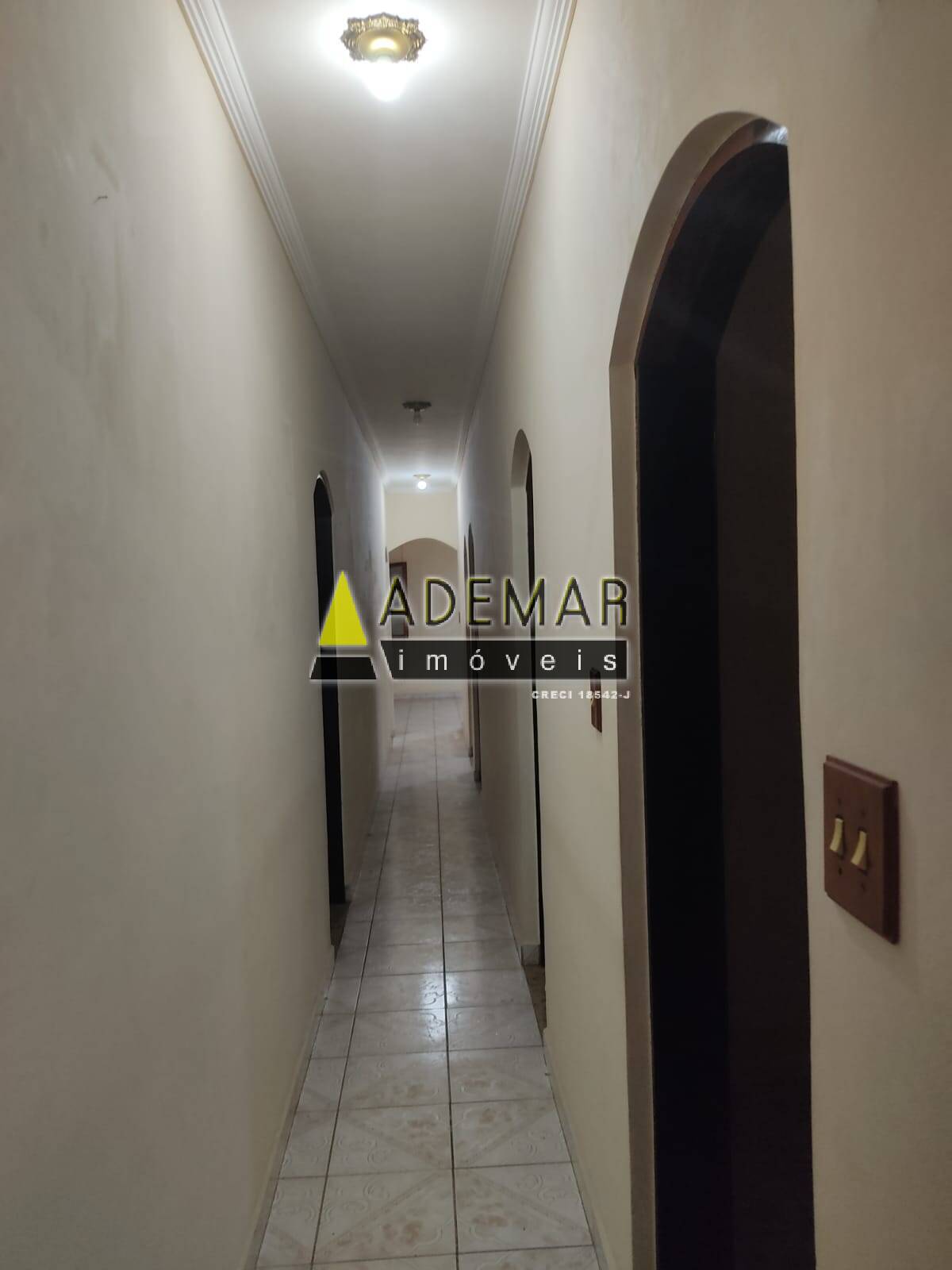 Casa para alugar - Foto 12