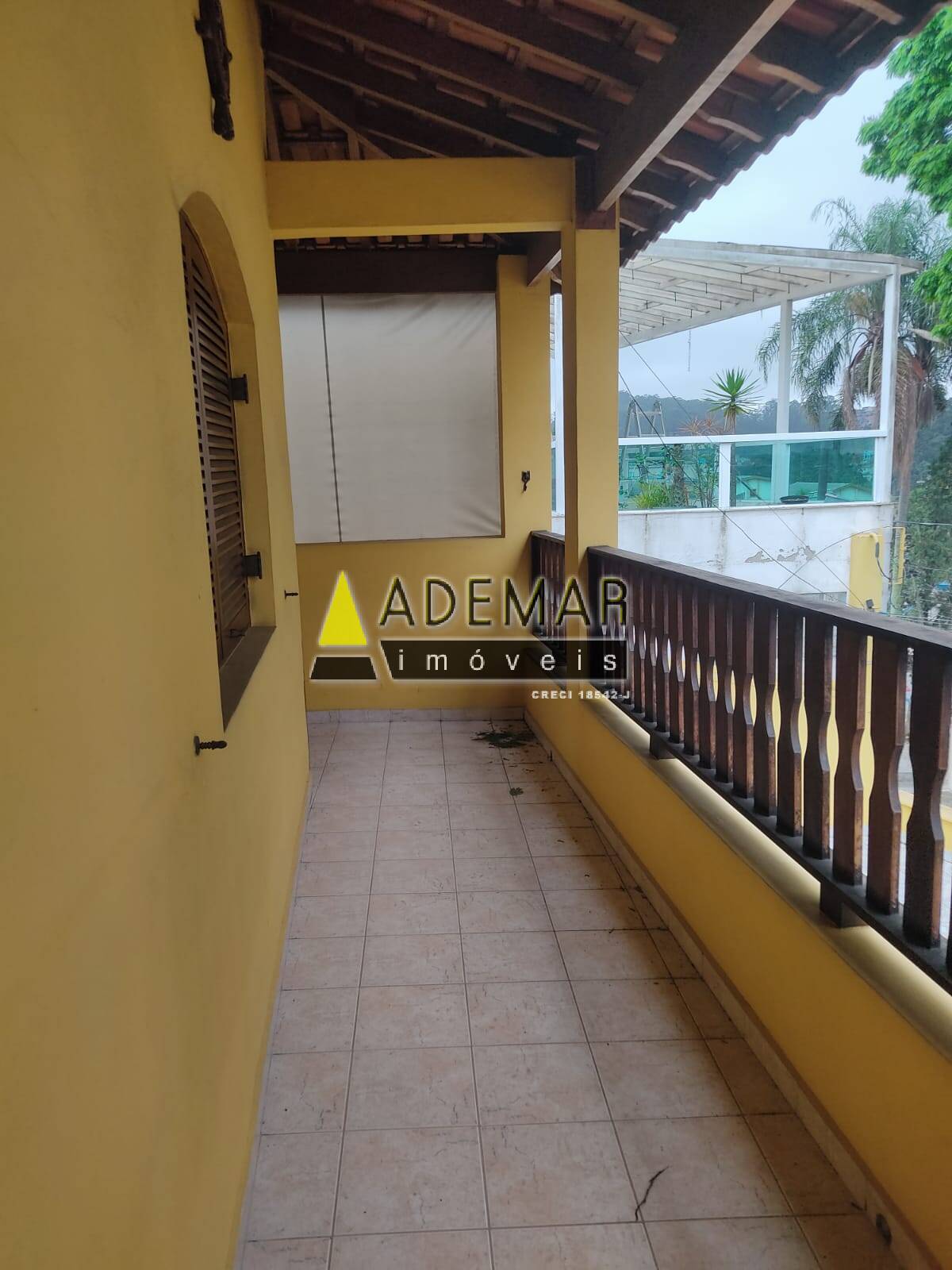 Casa para alugar - Foto 11